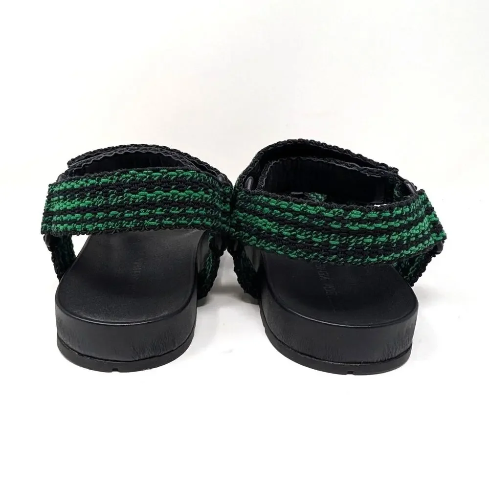Bottega Veneta bottega veneta